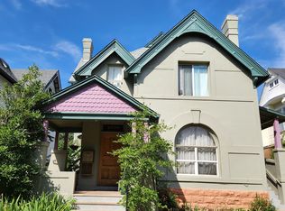 1639 N Ogden St APT 3, Denver, CO 80218
