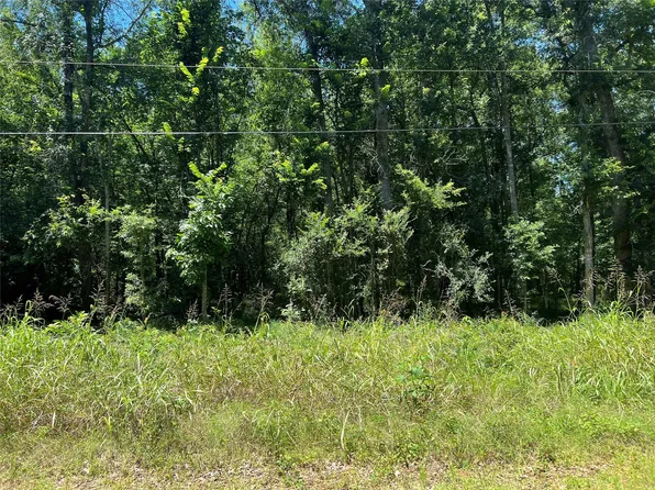 0 Holt St, Coldspring, TX 77331