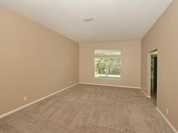 3rd image of 2178 Cavalry Blvd
