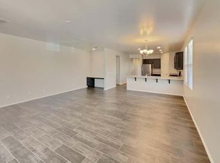 8545 W Lamar Rd, Glendale, AZ 85305