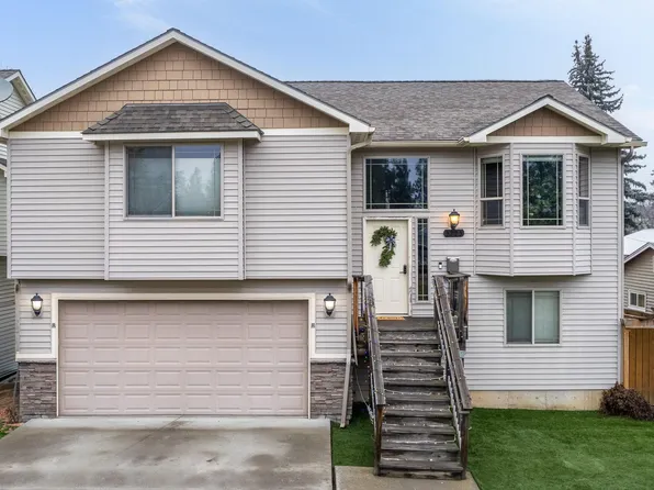 3723 E 34th Ave, Spokane, WA 99223