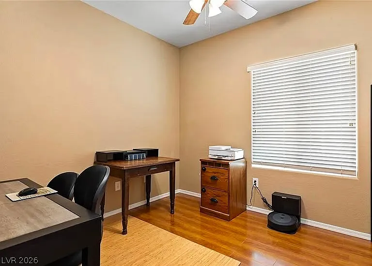 3 bed, 2.0 bath, 1246 sqft, $1,415 — Photo 4