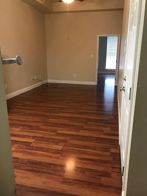 209 E Preston Street — Photo 4