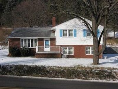 5759 Piney Creek Rd, Williamsburg, PA, 16693