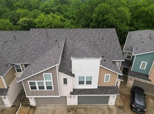 307 Bridgeford Dr #24, Austin, TX 78745