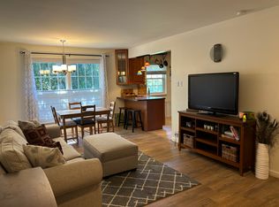 11709 Casa Grande Dr APT C, Saint Louis, MO 63146