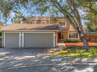 8670 Del Rey Ct, Gilroy, CA 95020