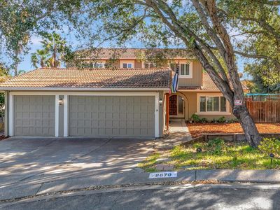 8670 Del Rey Ct, Gilroy, CA, 95020