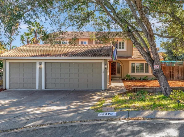 8670 Del Rey Ct, Gilroy, CA 95020