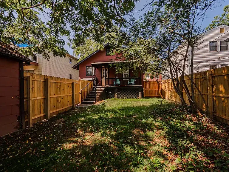 710 Brandywine Blvd — Photo 12