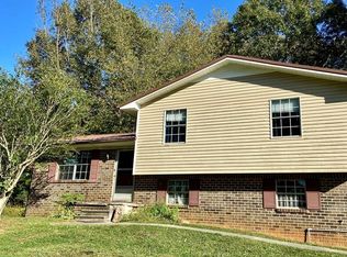 1740 Welcome Valley Rd LOT 8, Benton, TN 37307