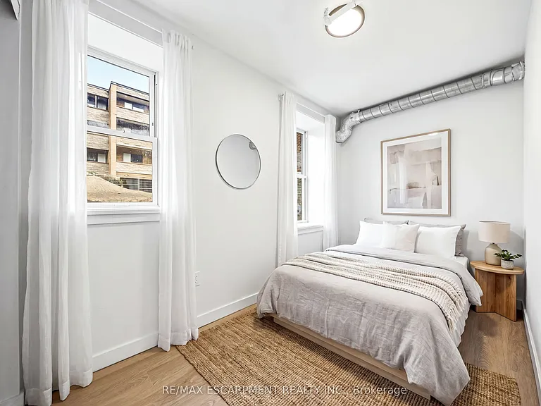 325 James St S #205 — Photo 7