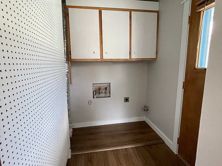 1108 Cannon St #1 — Photo 8