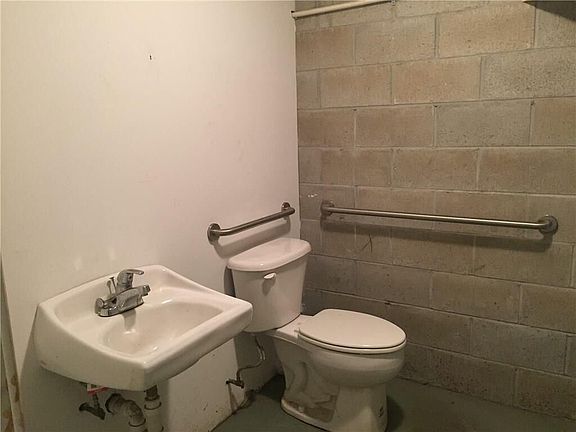 5th image of 355 Compass Cir Unit 12