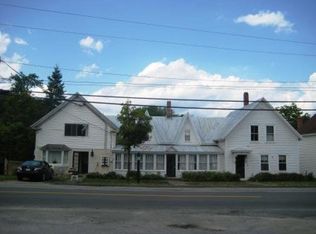 263 Main St #2, Kingfield, ME 04947