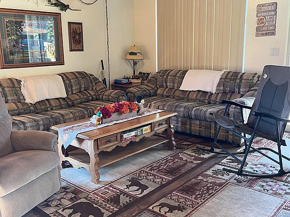 2nd image of 439 Ala Wai Blvd APT 157