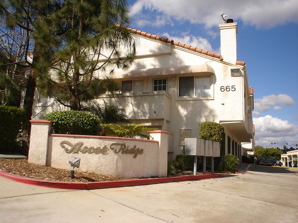 1st image of 665 Ascot Dr Unit 5