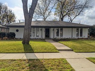 1304 Oakhill Dr, Plano, TX 75075