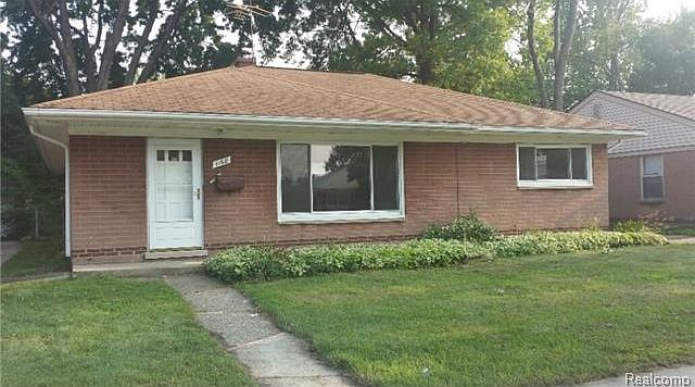 1st image of 1168 E Dallas Ave