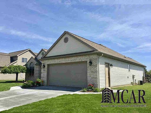 3rd image of 6806 Brentridge Ln