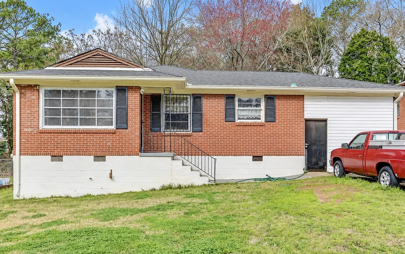 2179 Nelms Dr SW — Photo 2