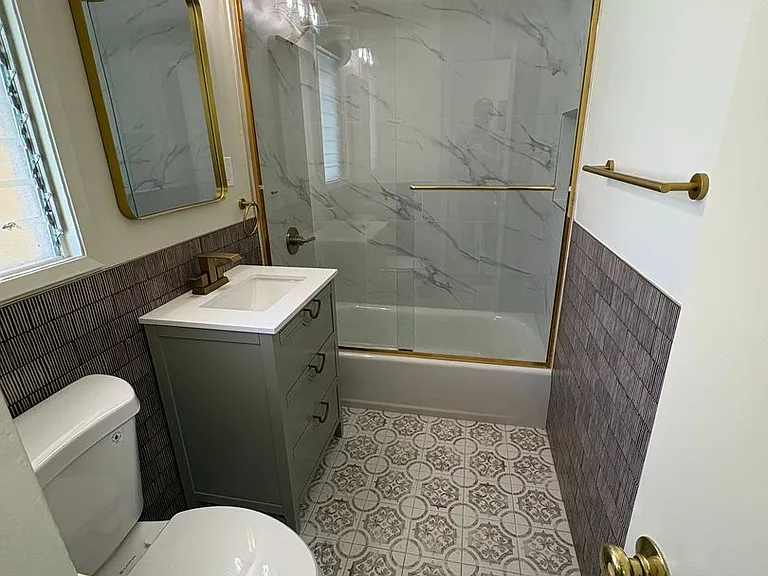 Estia Properties LLC (Harvard) — Photo 6