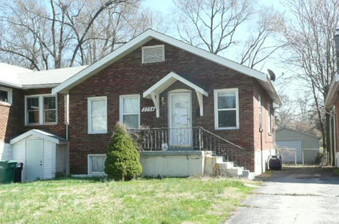 1st image of 3734 Sylvan Pl