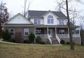 5th image of 3119 Springside Ct