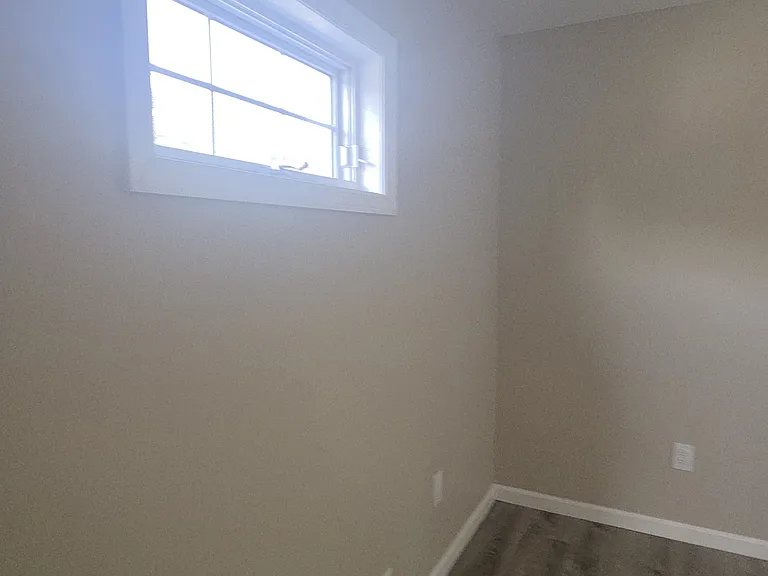 410 Miller Shaft Rd — Photo 2