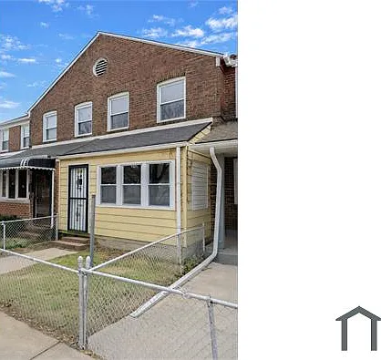 2 bed, 148 sqft, $1,900 — Photo 3