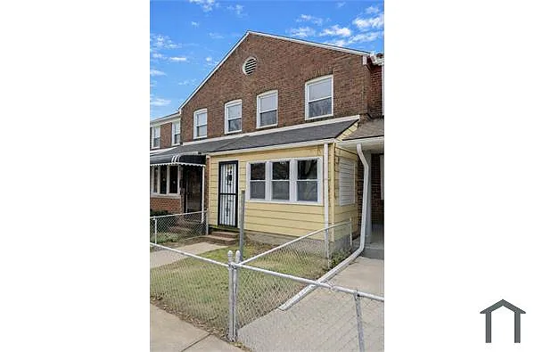 Building Photo - 414 Avondale Rd