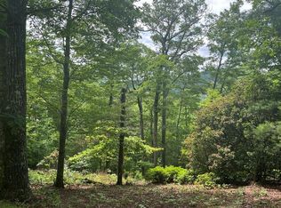 40 Burger Rd, Murphy, NC 28906