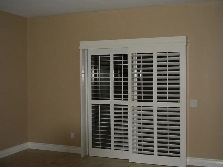 616 Tukmal Dr — Photo 9