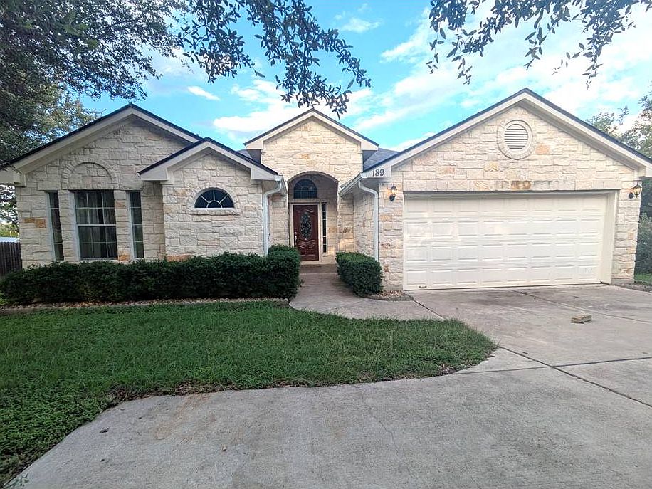 1st image of 189 Donna Dr