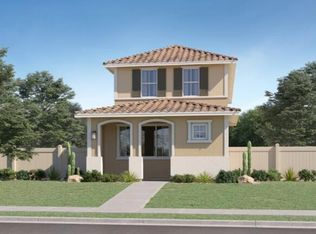 24643 N 164th Dr, Surprise, AZ 85387