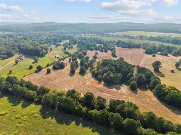 Fieldcrest Ln #Na, Madison, GA 30650