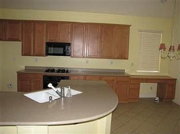 3rd image of 1834 Belmar Ct