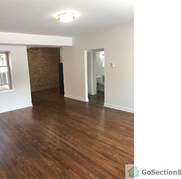 1st image of 8210 S Langley Ave #82121N
