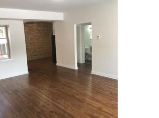 8210 S Langley Ave #82121N, Chicago, IL 60619