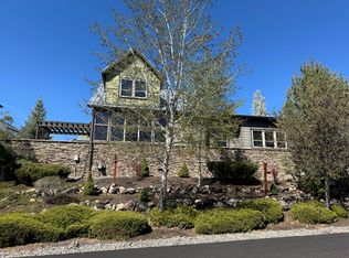 200 Balboa Park Ln, Redmond, OR 97756