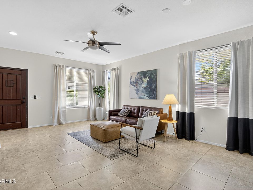 1st image of 2882 E INDIAN WELLS Place