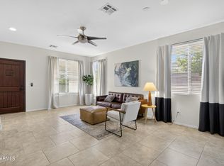 2882 E Indian Wells Pl, Chandler, AZ 85249