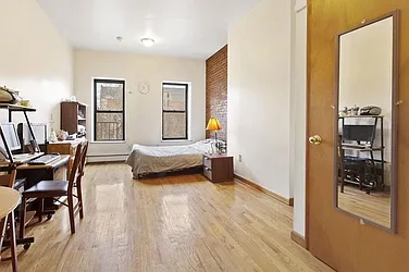 Rented by Christie's International Real Estate Group, LLC