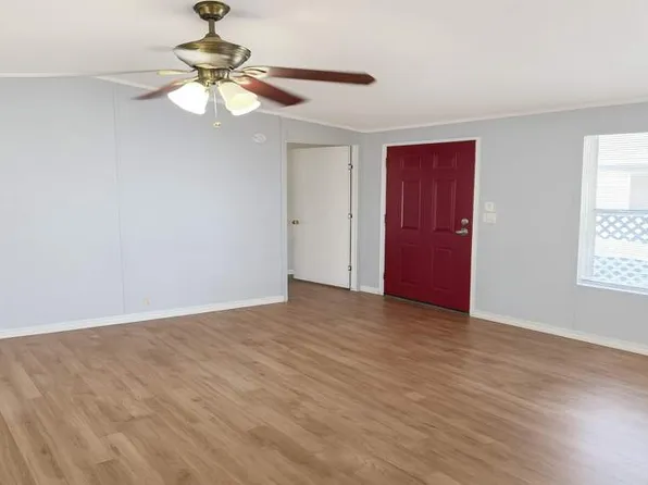 3300 E Broadway Rd Lot 46, Mesa, AZ 85204