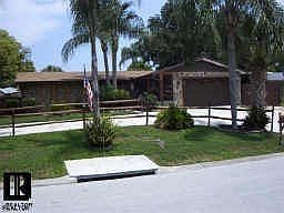 1st image of 2370 Dora Dr