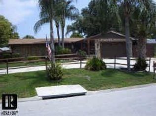 2370 Dora Dr, Clearwater, FL 33765