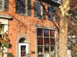 355 E Market St, York, PA 17403