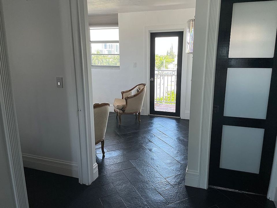 1st image of 360 Meridian Ave APT 6E
