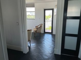 360 Meridian Ave APT 6E, Miami Beach, FL 33139