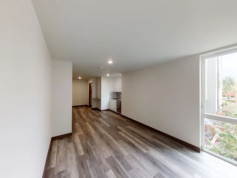 BalCro | A Premier Residential Community | Move-In Special on Select Units! — Photo 12